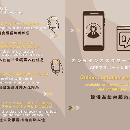 Апартаменти 浅草スカイツリービューテラス 浅草寺3分 浅草駅6分 2-10人 成田&羽田空港直通 Токіо Екстер'єр фото